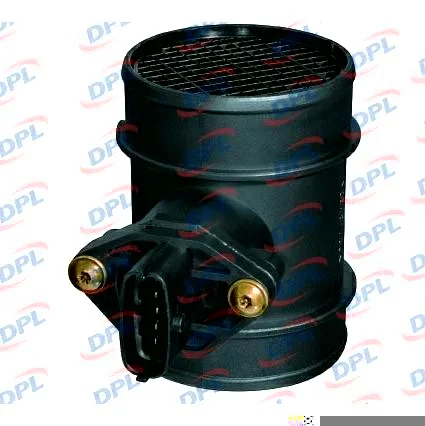 Medidor de Fluxo de Ar DPL DPL-848019