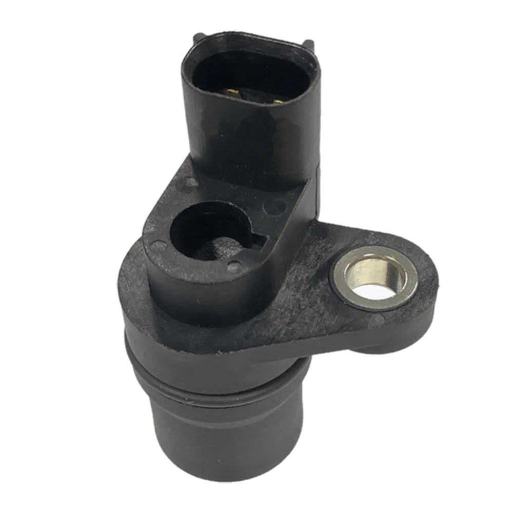 SENSOR ABS GAUSS GS3035
