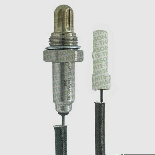 Sonda Lambda Convencional MTE-THOMSON 7850.10.080