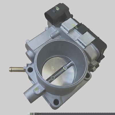 Tbi GAUSS GI7306