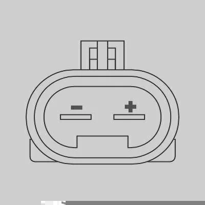 Eletroventilador