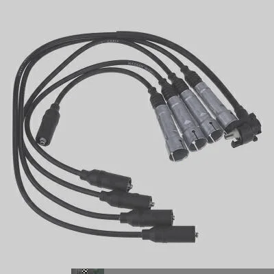 Cabo de Vela MAGNETI MARELLI CVMV0802