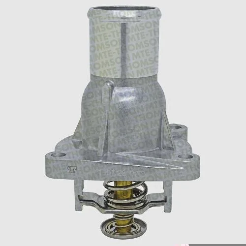 Válvula Termostática MTE-THOMSON VT569.92