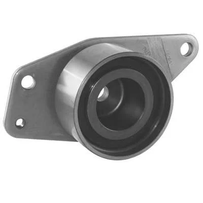 TENSOR & POLIA DAYCO ATB2284