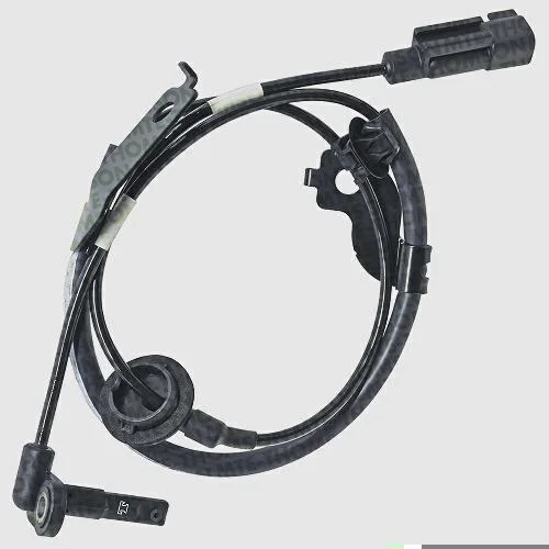 Sensor de Velocidade da Roda - ABS MTE-THOMSON 73490