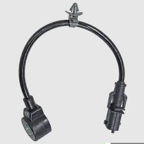 Sensor de Detonação MTE-THOMSON 70034