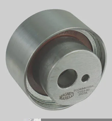Tensor da Correia Dentada MAGNETI MARELLI TCDMM01051