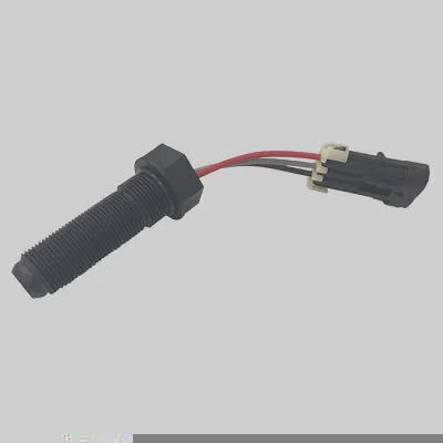 Sensor de Velocidade - Agrícola GAUSS GS11002