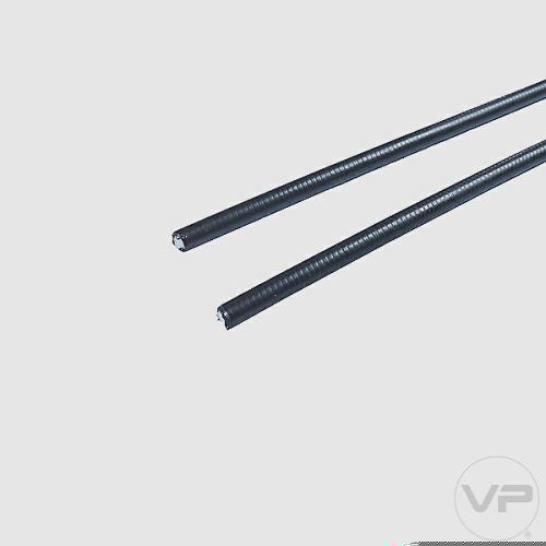 Kit Máquina de Vidro