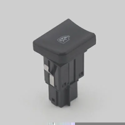 Interruptor GAUSS GE2357