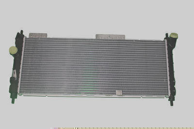 Radiador de Resfriamento VALEO 732032R