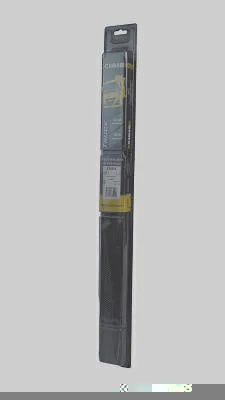 Palheta VALEO 578454