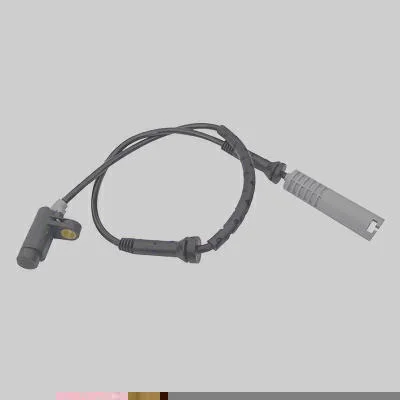 Sensor ABS GAUSS GS2627