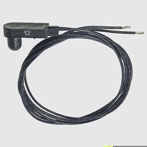 Sensor de Temperatura do Ar Externo MTE-THOMSON 5085