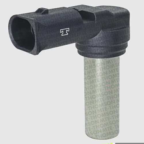 Sensor de Rotação MTE-THOMSON 70924