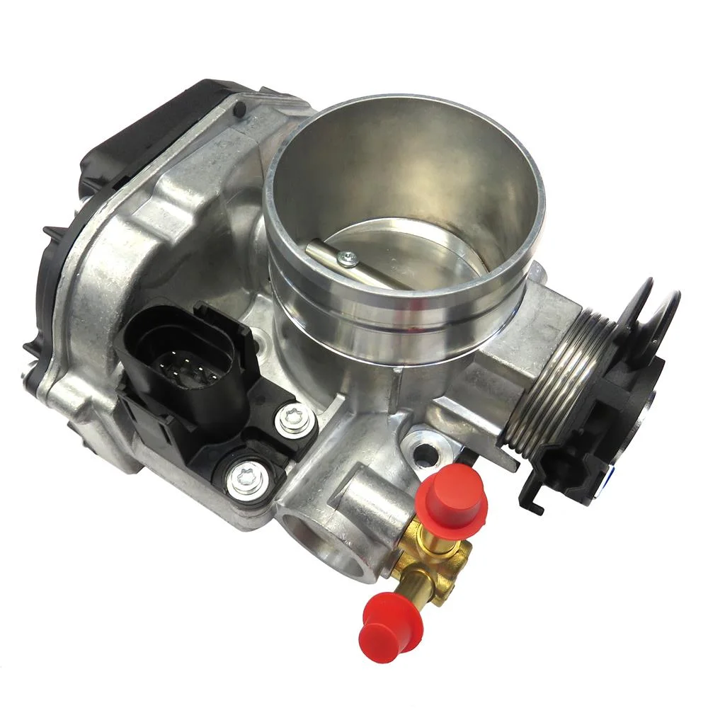 Tbi GAUSS GI7015