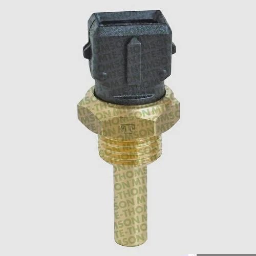Plug Eletrônico - Água MTE-THOMSON 4100