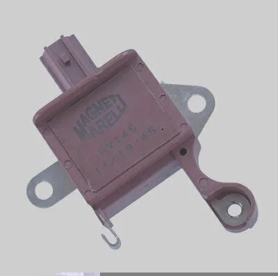 Regulador de Voltagem MAGNETI MARELLI RV145