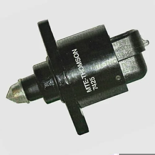 Motor de Passo - IAC MTE-THOMSON 7425