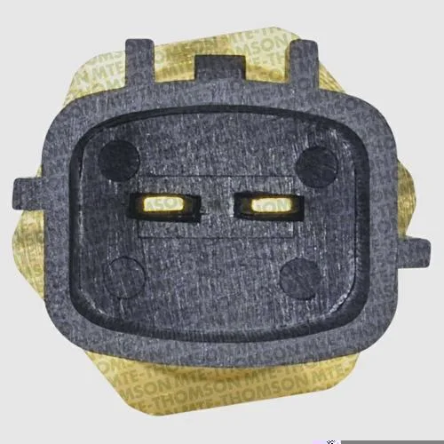 Plug Eletrônico - Água