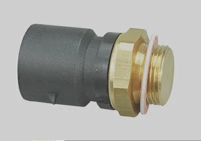 Interruptor Térmico MAGNETI MARELLI ITMM768.100