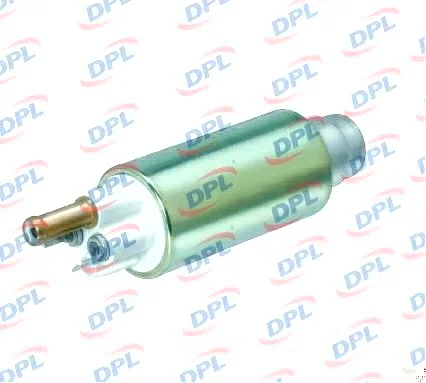 Bomba de Combustível DPL DPL-180372