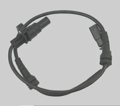 Sensor da Roda Traseira Esquerda MAGNETI MARELLI ABSMM80-TE