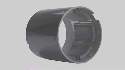 Indutor