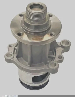 Bomba D' Água MAGNETI MARELLI BMM1062A