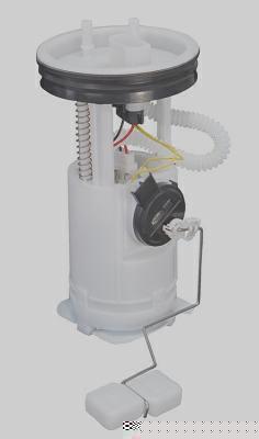 Módulo de Combustível MAGNETI MARELLI MCMM280VW011A