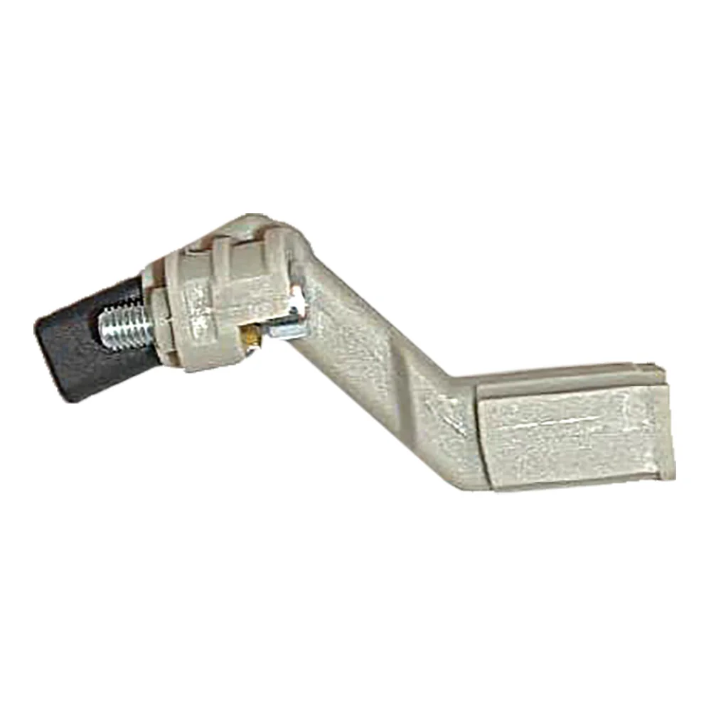 SENSOR DE ROTAÇÃO