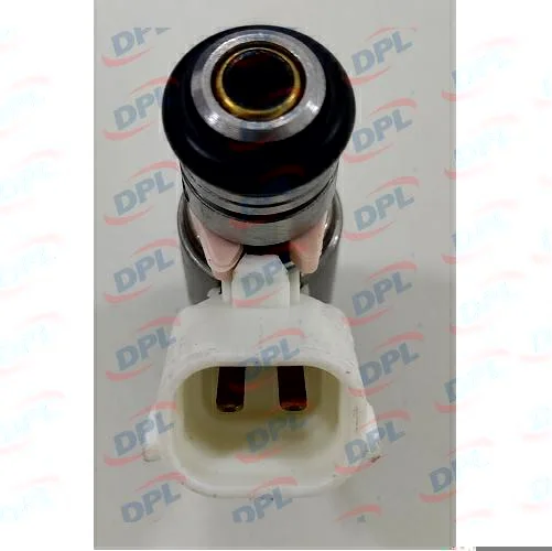 Bico Injetor DPL DPL-909210