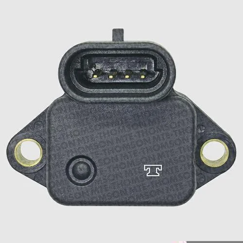 Sensor de Pressão do Coletor - MAP