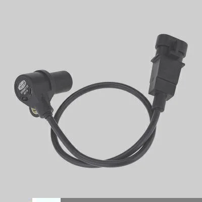 Sensor de Rotação MAGNETI MARELLI SRM4110