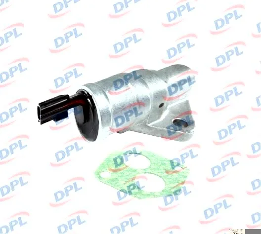 Atuador da Marcha Lenta DPL DPL-808002