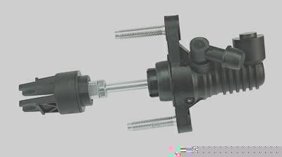 Cilindro Mestre MAGNETI MARELLI AHE0750MM