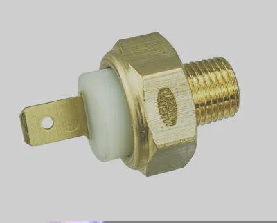 Interruptor Térmico Sinalizador de Advertência MAGNETI MARELLI ITMM3002.112