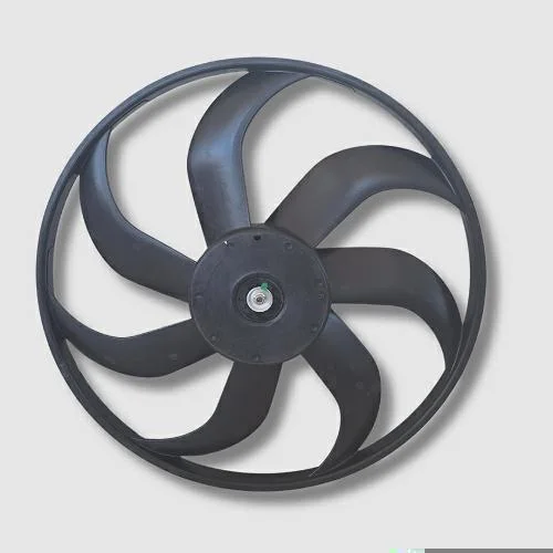 Ventoinha DENSO BC261476-0280RC