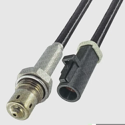 Sonda Lambda Planar MTE-THOMSON 8820.40.040