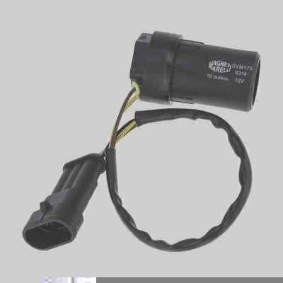Sensor de Velocidade MAGNETI MARELLI SVM170