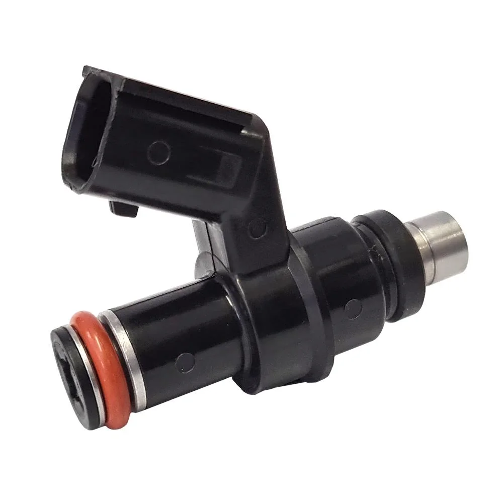 BICO INJETOR GAUSS GM26006