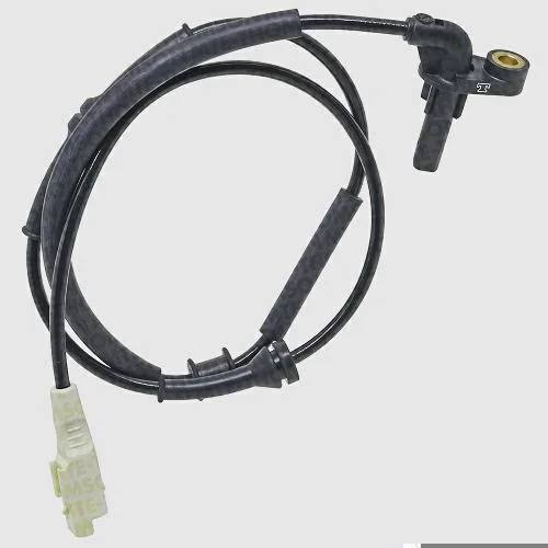 Sensor de Velocidade da Roda - ABS MTE-THOMSON 73493