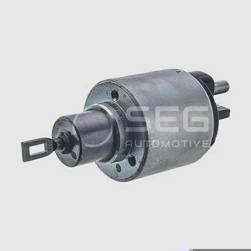 Solenoide SEG F000.SH0.130