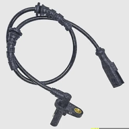 Sensor de Velocidade da Roda - ABS MTE-THOMSON 73452