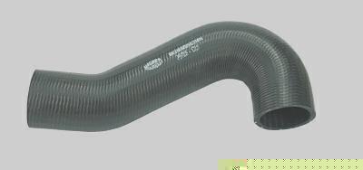 SUPERIOR DO RADIADOR - PRETA - (240x130x70) MAGNETI MARELLI MGMM8562MN