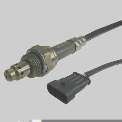 Sensor de Oxigênio GAUSS GO9437