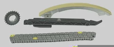 Corrente + Acessórios MAGNETI MARELLI KDC01045MM
