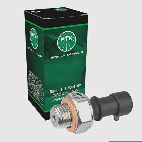 Interruptor de Pressão de Óleo NTK OPA1-D002