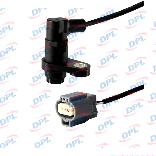 Sensor de Abs DPL DPL-860598