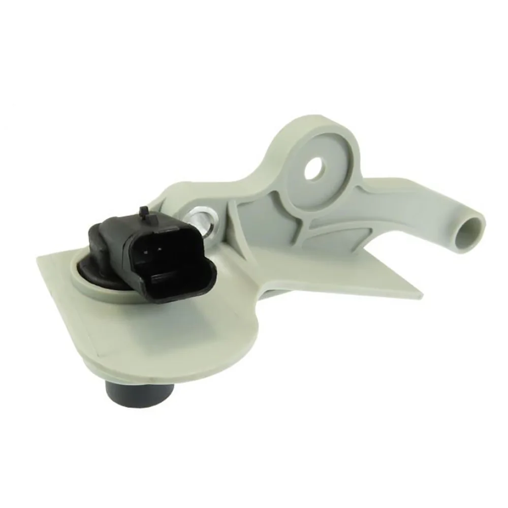 SENSOR DE ROTAÇÃO 12V GAUSS GS8920